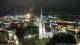 Dunedin 09.06.2025 02:01