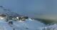 Hochsölden 15.03.2025 02:11