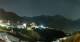 Hochsölden 01.05.2025 02:01