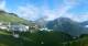 Hochsölden 10.07.2025 02:00