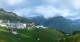 Hochsölden 11.07.2025 02:00