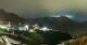 Hochsölden 04.05.2025 02:01
