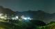 Hochsölden 04.07.2025 02:00