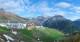 Hochsölden 11.05.2025 02:01