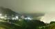 Hochsölden 08.07.2025 02:00