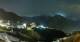 Hochsölden 01.05.2025 02:01
