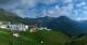 Hochsölden 13.07.2025 02:12