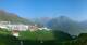 Hochsölden 09.06.2025 02:01