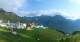 Hochsölden 14.07.2025 02:12