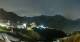 Hochsölden 30.04.2025 02:01