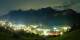 Château-d'Oex 15.06.2025 02:50