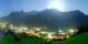 Château-d'Oex 15.06.2025 02:50