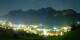 Château-d'Oex 01.05.2025 02:50