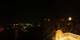Porrentruy 01.05.2025 02:50