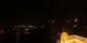 Porrentruy 24.05.2025 02:50