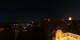 Porrentruy 12.07.2025 02:50