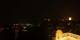 Porrentruy 06.07.2025 02:50