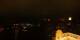 Porrentruy 08.07.2025 02:50