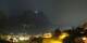 Grindelwald 04.07.2025 02:50