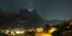 Grindelwald 05.07.2025 02:50
