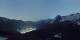 Villars-sur-Ollon 01.05.2025 02:51