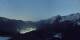 Villars-sur-Ollon 01.05.2025 02:51