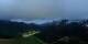 Villars sur Ollon 12.05.2025 02:51