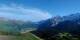 Villars-sur-Ollon 12.05.2025 02:51