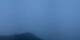Villars-sur-Ollon 16.03.2025 02:51