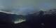 Villars-sur-Ollon 19.05.2025 02:51