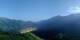 Villars sur Ollon 15.06.2025 02:51