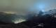 Villars-sur-Ollon 30.04.2025 02:51