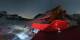 Gemmi Pass 01.05.2025 02:51
