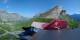 Gemmi Pass 13.07.2025 02:51