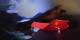 Passo Gemmi 03.07.2025 02:51