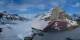 Col de Gemmi 11.05.2025 02:51