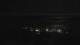 Palmer Station 18.03.2025 02:01