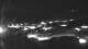 McMurdo Station 12.05.2025 02:01