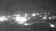 McMurdo Station 09.07.2025 02:00