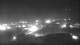McMurdo Station 15.07.2025 02:12