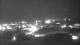 McMurdo Station 09.05.2025 02:01