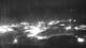 McMurdo Station 03.06.2025 02:01