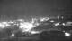 McMurdo Station 15.06.2025 02:00