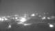 McMurdo Station 30.04.2025 02:01