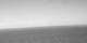 AIDAmar 10.07.2025 02:00