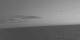 AIDAmar 24.06.2025 02:00