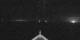 AIDAstella 01.05.2025 02:01