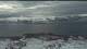 Spitsbergen - Ny-Ålesund 09.06.2025 02:01