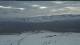 Ny-Ålesund (Spitsbergen) 09.05.2025 02:01