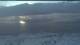 Spitsbergen - Ny-Ålesund 11.05.2025 02:01
